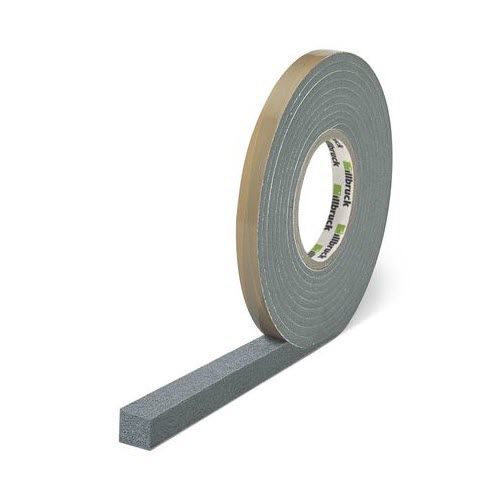 Nastro impermeabilizzante per giunti - TP300 - Tremco CPG Iberia & Italia - Windows & Facade - in schiuma di poliuretano