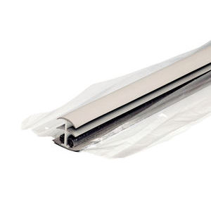 Profilo Di Protezione Dei Bordi Piccolo - Confezione Da 5 Metri | Profili Di Tenuta | Accessori - Foto 11