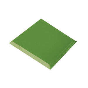 Spatola di lisciatura - AA310 - Tremco CPG Iberia & Italia - Windows & Facade