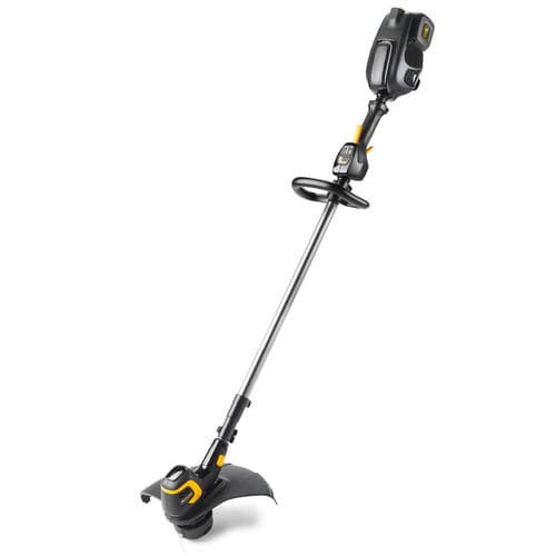 Tagliabordi elettrico a batteria - LI 58T - MC CULLOCH