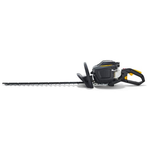 Tagliasiepi a benzina - ERGOLITE 6028 - MC CULLOCH - portatile