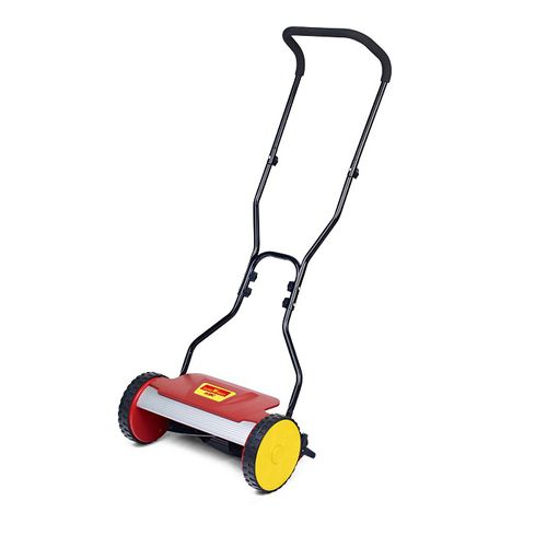 Tosaerba con guida da terra - H38C - OUTILS WOLF - senza motore