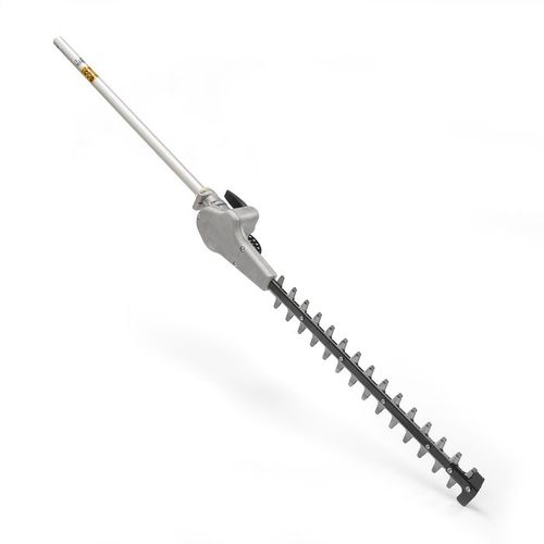 Tagliasiepi elettrico - TX50 - OUTILS WOLF - con guida da terra / leggero