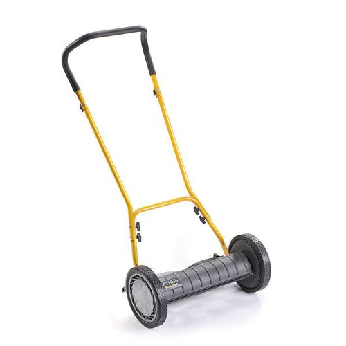Tosaerba con guida da terra - SCM SERIES - STIGA - senza motore