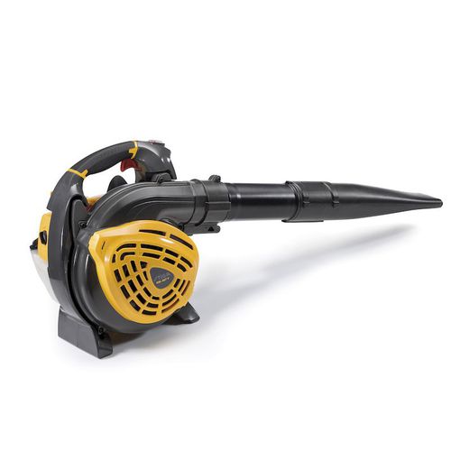 Soffiatore per foglie portatile - SBL 327 V / SBL 327 - STIGA - leggero