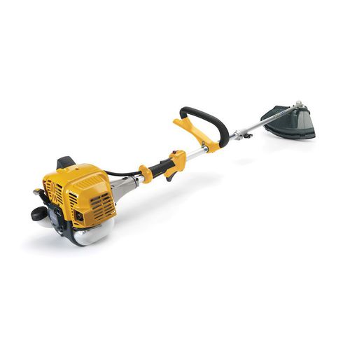 Decespugliatore a benzina - SBC SERIES - STIGA - a balestra / portatile
