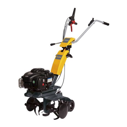 Motozappatrice a benzina - SRC 550 RB  - STIGA