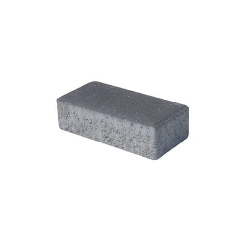 Pavé in calcestruzzo - MATTONCINO GREEN ACTIVE - mvb - da esterno / carrabile / mangia-smog