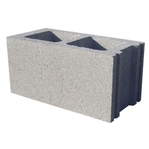 Sistemi Costruttivi A Secco: Involucro Leggero E Ad Alte Prestazioni