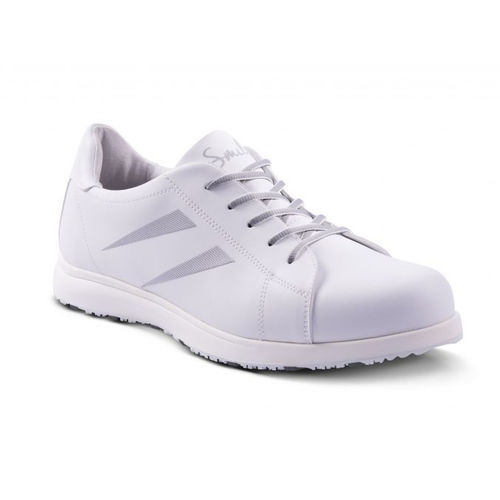 Scarpe di sicurezza per il settore agroalimentare - STANMILLE  - Gaston Mille - antiperforazione / antistatica / antiscivolo
