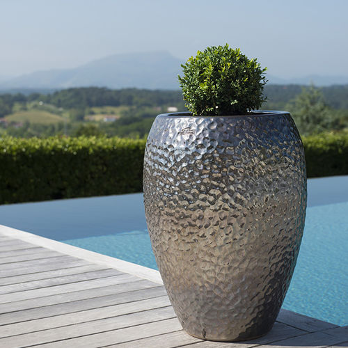 Giara in ceramica - JCA - Poterie Goicoechea