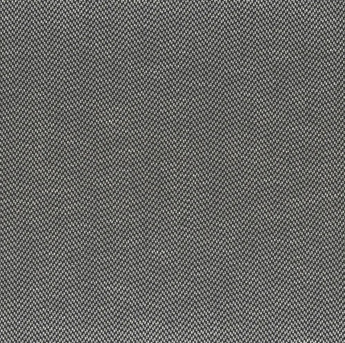 Tessuto da tappezzeria - HERRINGBONE  - Camengo  - per tende / a tinta unita / in poliestere