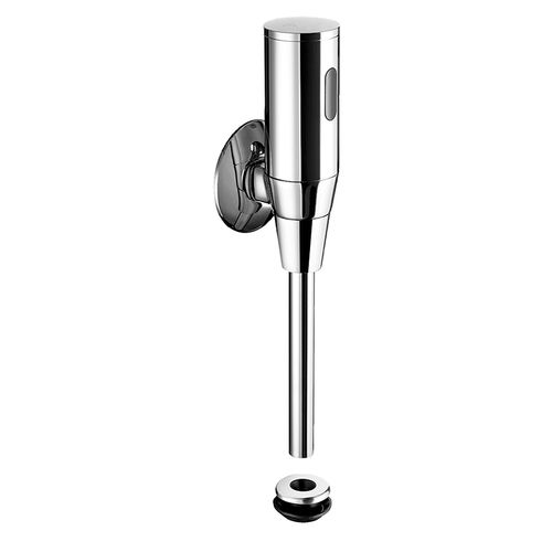 Sciacquone elettronico - SCHELLTRONIC - Schell - con sensore / per orinatoio