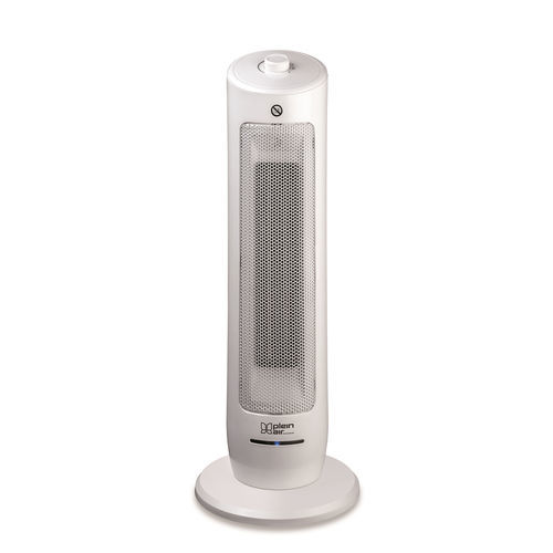 Termoventilatore da appoggio - CM-TN2000 - Kemper