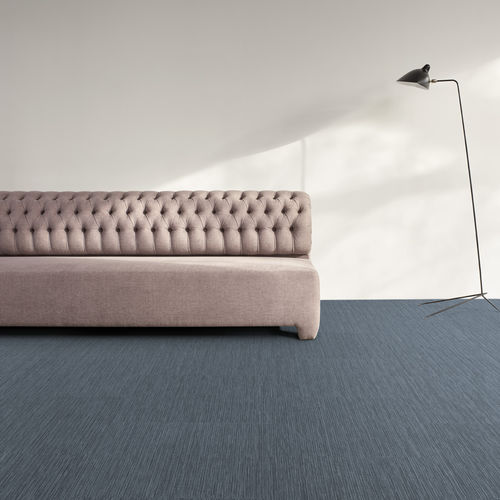 Pavimento in vinile - GENTLE : MONA - Ntgrate - da interno / residenziale / per il settore terziario