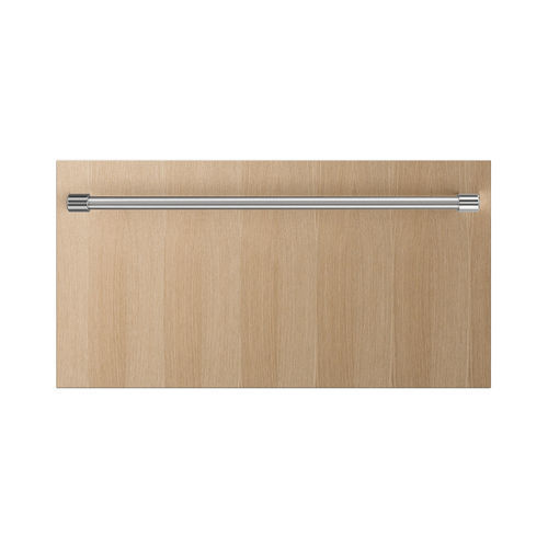 Cassetto refrigerato - RB9064SI - Fisher & Paykel