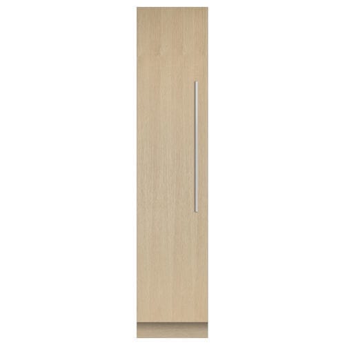 Congelatore professionale - RS4621FLJK - Fisher & Paykel - ad armadio / compatto / da incasso