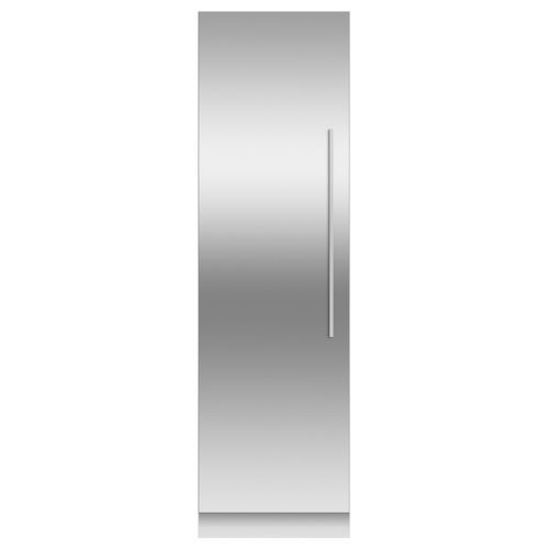 Congelatore professionale - RS6121FLJK - Fisher & Paykel - ad armadio / da incasso / in metallo