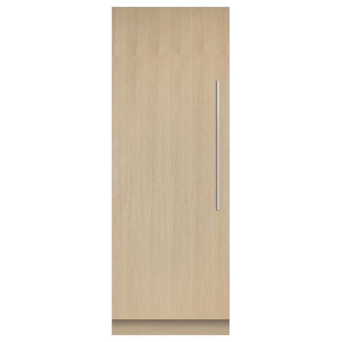 Congelatore professionale - RS7621FLJK - Fisher & Paykel - ad armadio / compatto / da incasso
