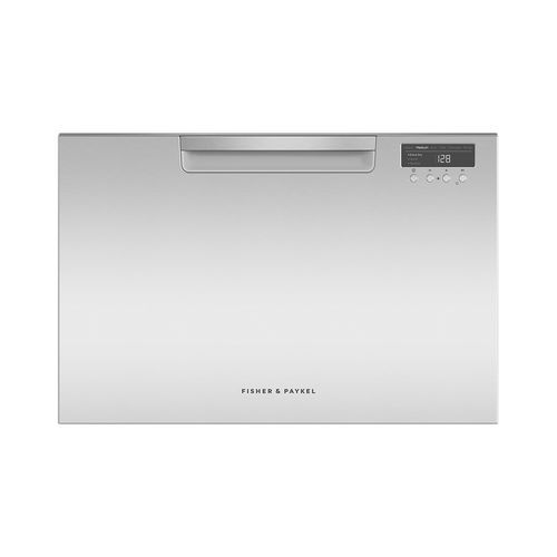 Lavastoviglie a cassetti - DD60SCHX9 - Fisher & Paykel - per uso residenziale / da incasso / per posate