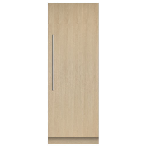 Frigorifero con 1 sportello - RS7621SRK - Fisher & Paykel - per uso residenziale / a posa libera / con congelatore incorporato