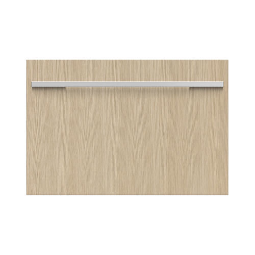 Lavastoviglie a cassetti - DD60SH19 - Fisher & Paykel - per uso residenziale / da incasso / per posate