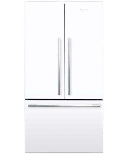 Frigorifero a 2 porte - RF610ADW4 - Fisher & Paykel - a cassetti / per uso residenziale / a posa libera
