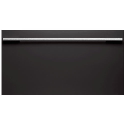 Frigorifero a cassetti - RB90S64MKIW1 - Fisher & Paykel - per uso residenziale / a posa libera / in acciaio inossidabile