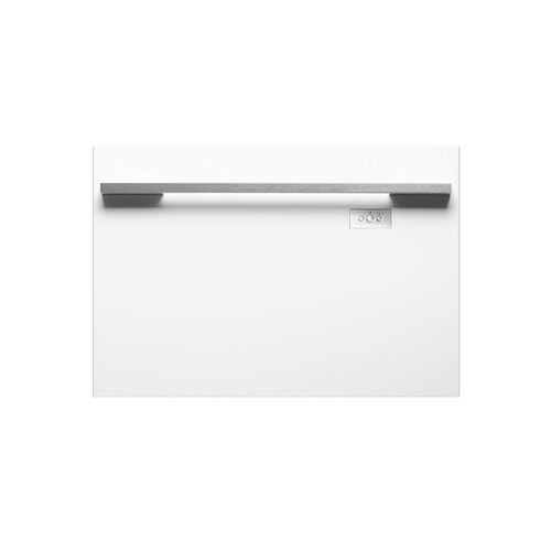 Lavastoviglie a cassetti - DD60SHI7 - Fisher & Paykel - per uso residenziale / da incasso / ecologica