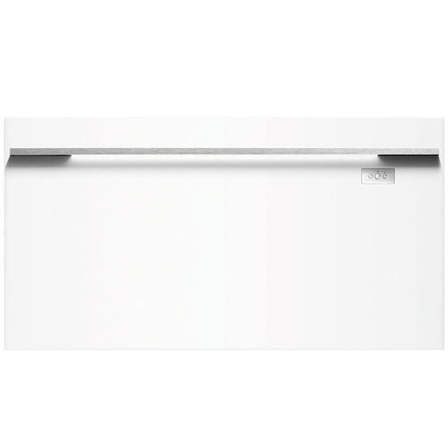 Lavastoviglie a cassetti - DD90SHTI2 - Fisher & Paykel - per uso residenziale / da incasso / ecologica