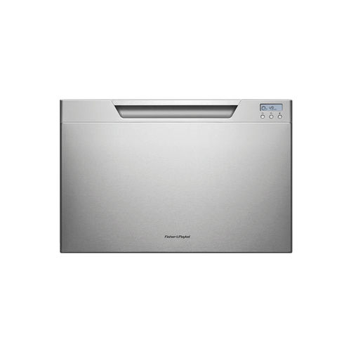 Lavastoviglie a cassetti - DD60SCHX7 - Fisher & Paykel - per uso residenziale / da incasso / ecologica