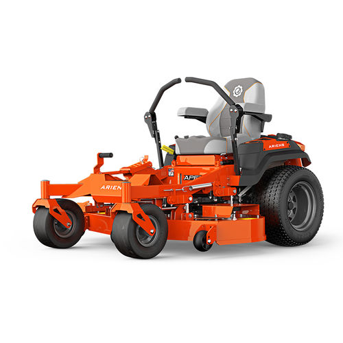 Tosaerba zero-turn - APEX 52 KAWASAKI - ARIENS - a benzina