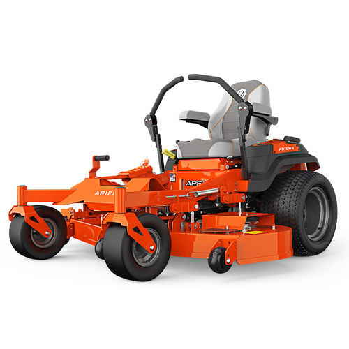 Tosaerba zero-turn - APEX 60 KAWASAKI - ARIENS - a benzina / elettrico