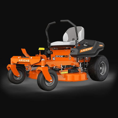 Ariens 946154 149cc 22 In. Walk-behind String Trimmer - Zoraarkusduntov 211