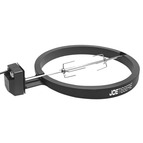 Girarrosto a carbonella - JOETISSERIE® - Kamado Joe
