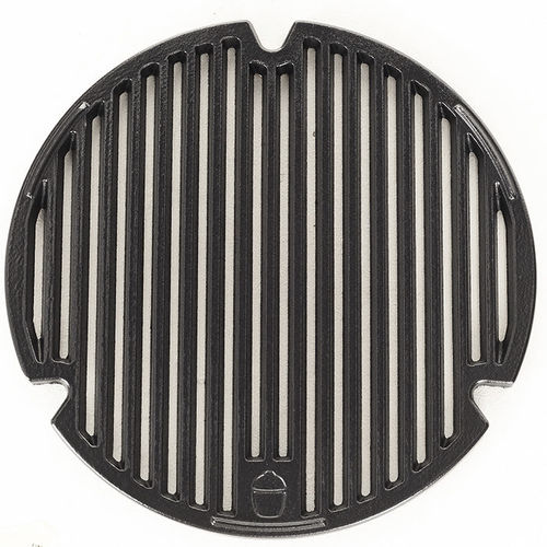 Grill a carbonella - SEAR PLATE - Kamado Joe - da bancone / professionale