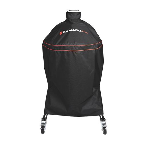 Telo di protezione per barbecue - HEAVY-DUTY - Kamado Joe - in poliestere / a tenuta stagna / anti-UV