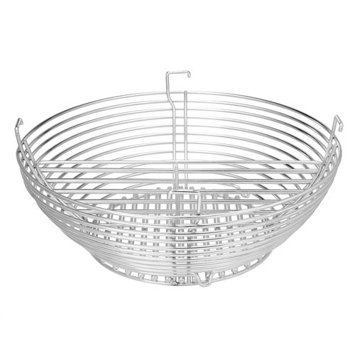 Cestello in acciaio inossidabile - KJ-MCC23 - Kamado Joe
