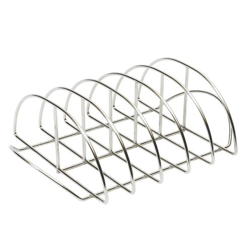 Grill a contatto - KJ-RR - Kamado Joe