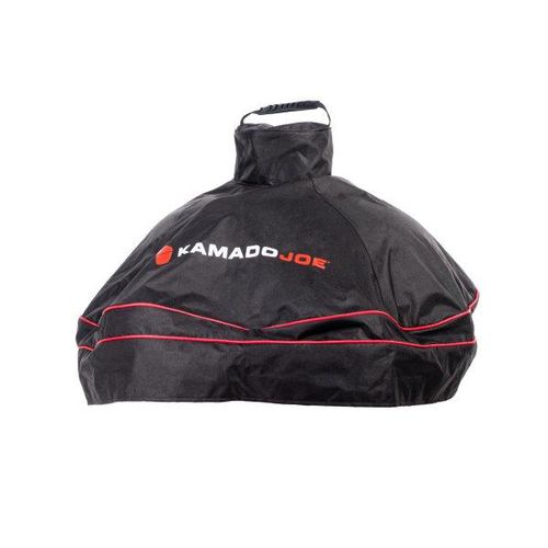 Telo di protezione per barbecue - Dome - Kamado Joe - in poliestere / a tenuta stagna / anti-UV
