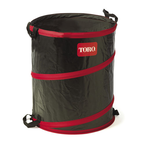 Vaschetta di scarico da appoggio - 29210 - Toro Compan