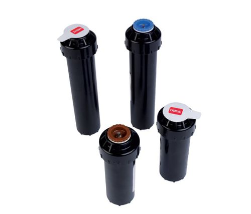 Irrigatore rotativo - LPS SPRAY - Toro Compan