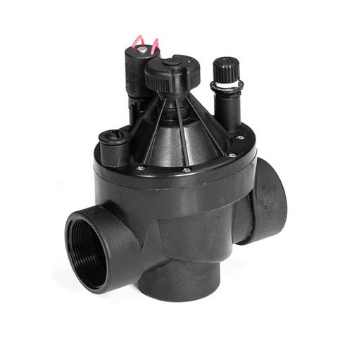 Valvola di controllo della portata on/off - P150  - Toro Compan - a 2 vie / on/off