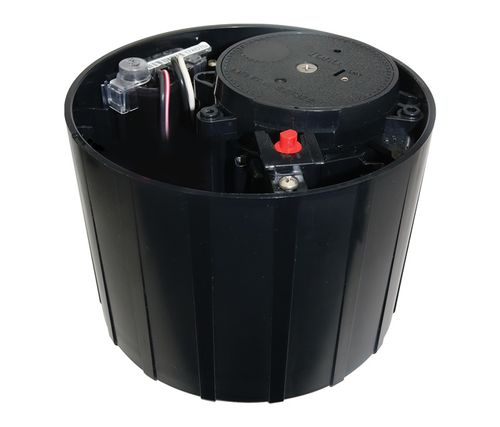Modulo di controllo per irrigazione - LYNX® - Toro Compan - da esterno / contract