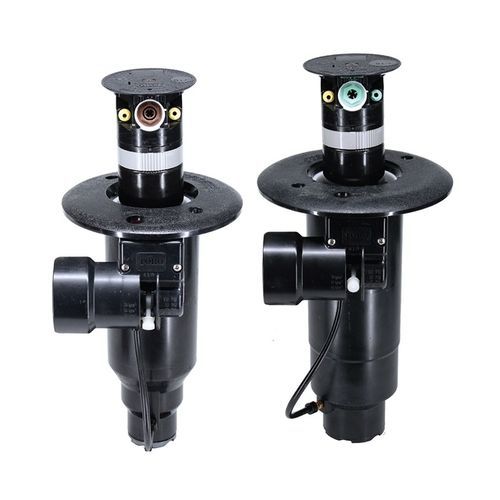 Irrigatore rotativo - FLEX800™ - Toro Compan - per alta portata