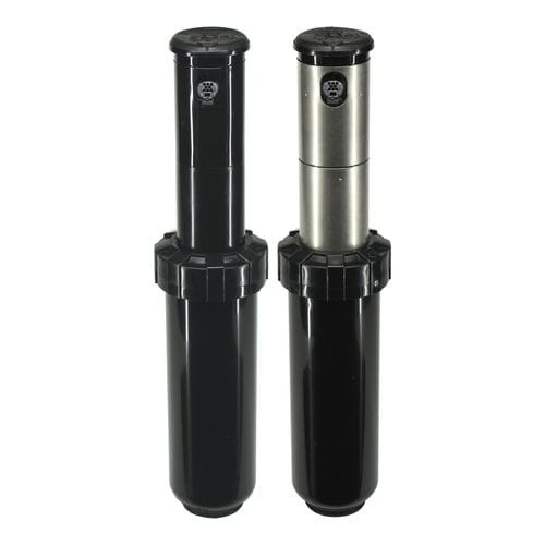 Irrigatore rotativo - T7P-52 - Toro Compan - a girante / a bassa portata