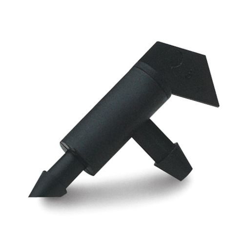 Gocciolatore a bassa portata - E-2™ - Toro Compan