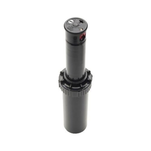 Irrigatore rotativo - MINI 8 SERIES - Toro Compan - a girante / standard / a bassa portata