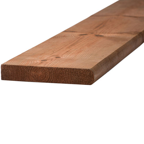 Gradino in legno - boistraites - antiscivolo