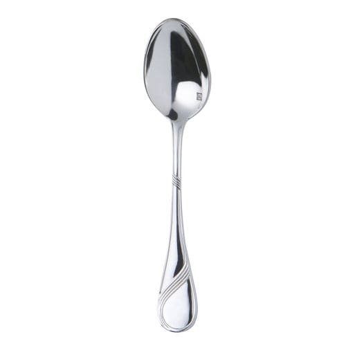 Posata in metallo argentato - CARAT - HAVILAND - per uso domestico